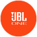 JBL Oneアプリ